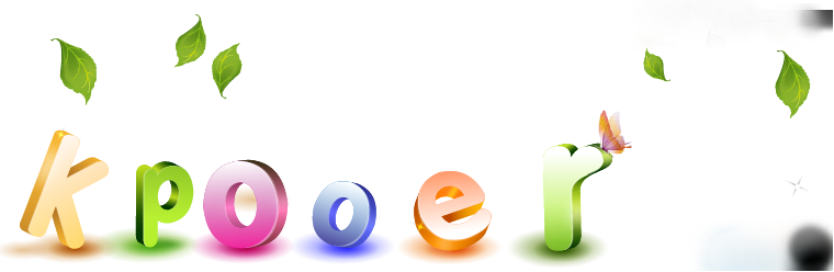 1578709513113333.png 1.png