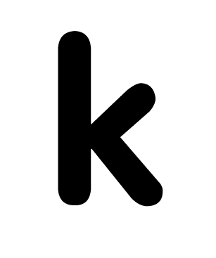 1578709523744144.png 2.png