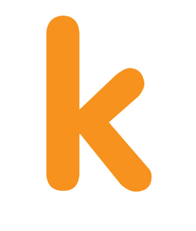 1578709533230423.png 3.png