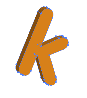 1578709562727083.png 5.png