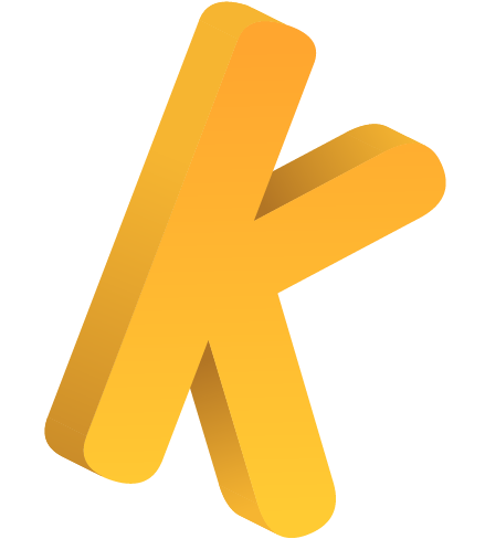 1578709572607106.png 6.png