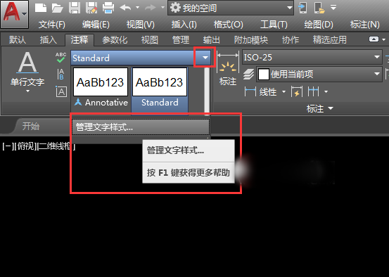 1578710553530147.png 1.png