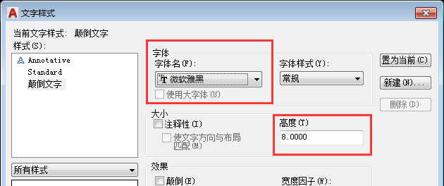 1578710581158623.png 3.png