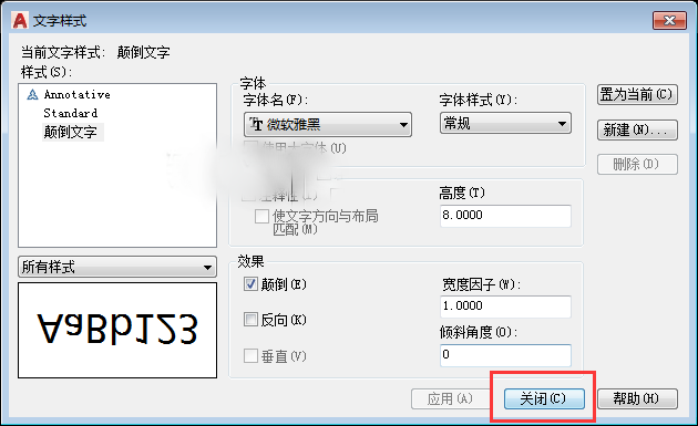 1578710602988213.png 5.png