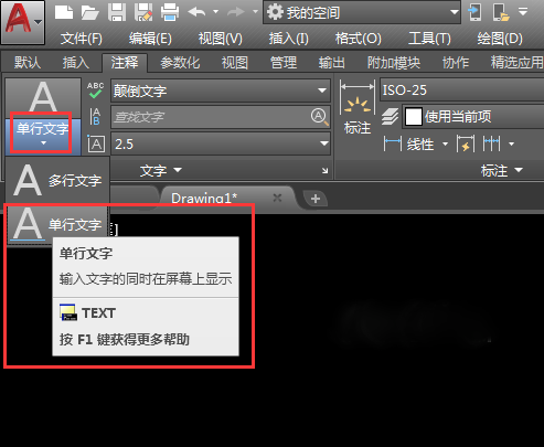 1578710613938946.png 6.png