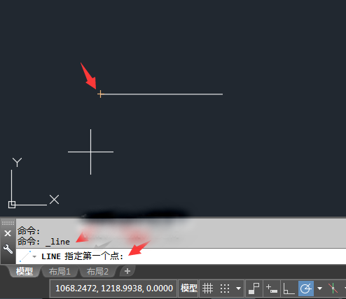 1578885459923138.png 1.png