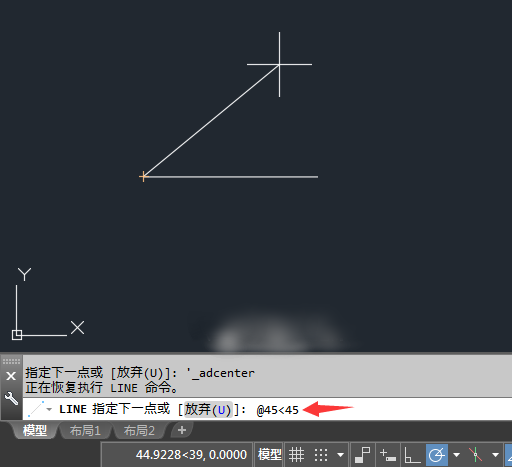 1578885468174830.png 2.png