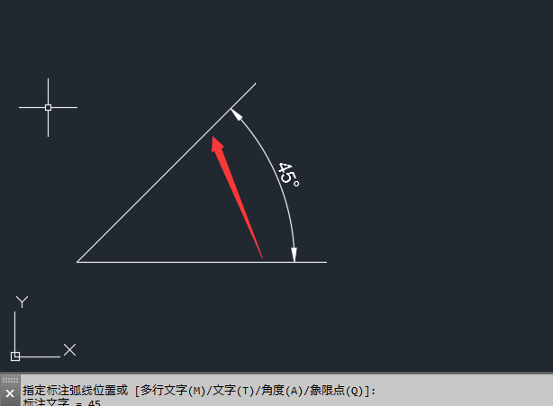 1578885476924520.png 3.png