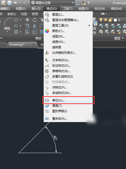 1578885489648880.png 4.png