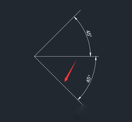 1578885527298382.png 7.png