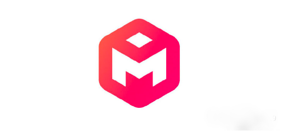 1578886020199953.png pic_001.png