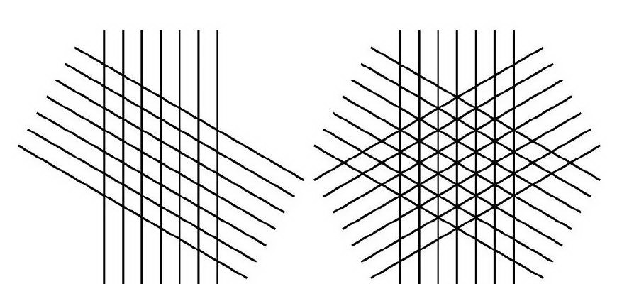 1578886038307704.jpeg pic_003.jpeg