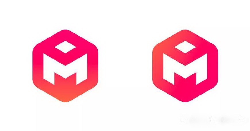 1578886064672786.jpeg pic_006.jpeg