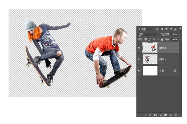 1578967482167172.png 3.png