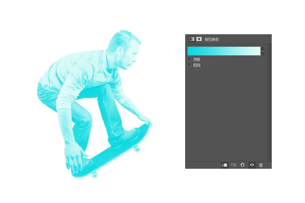 1578967504844407.jpg 5.jpg