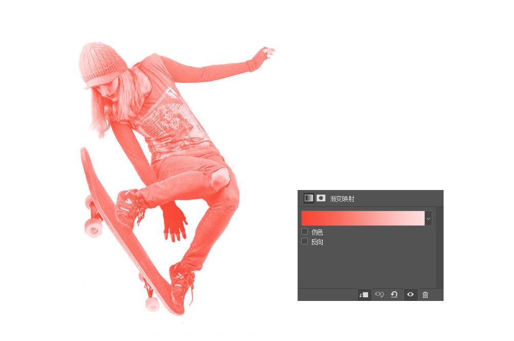 1578967512986519.jpg 6.jpg