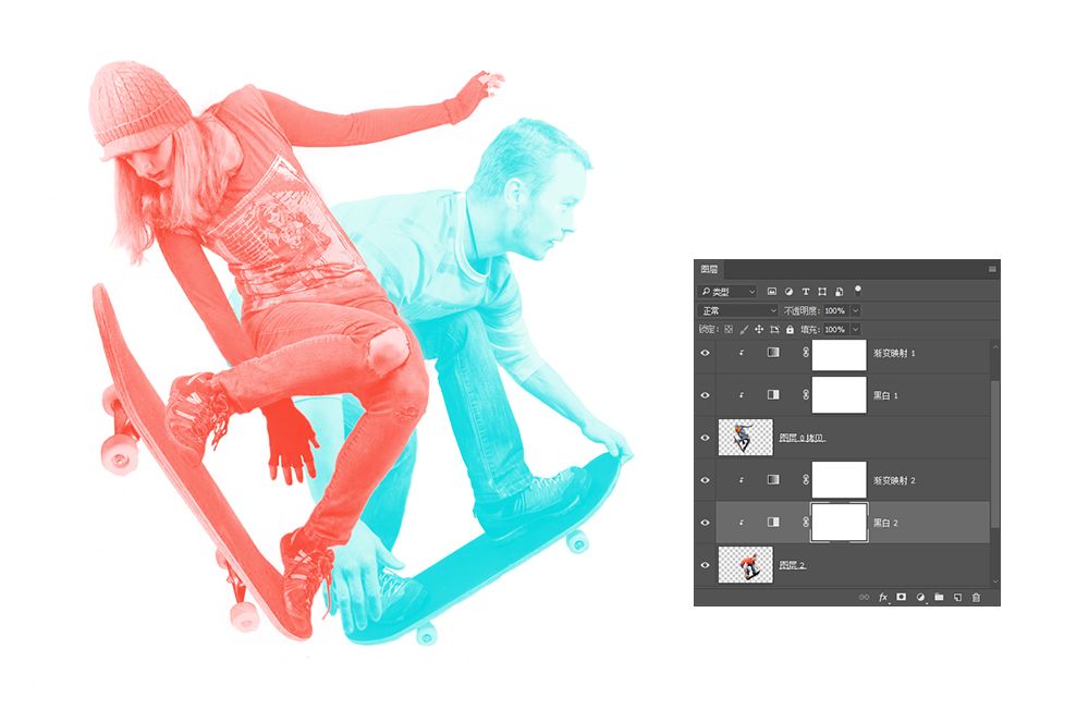 1578967521499037.jpg 7.jpg