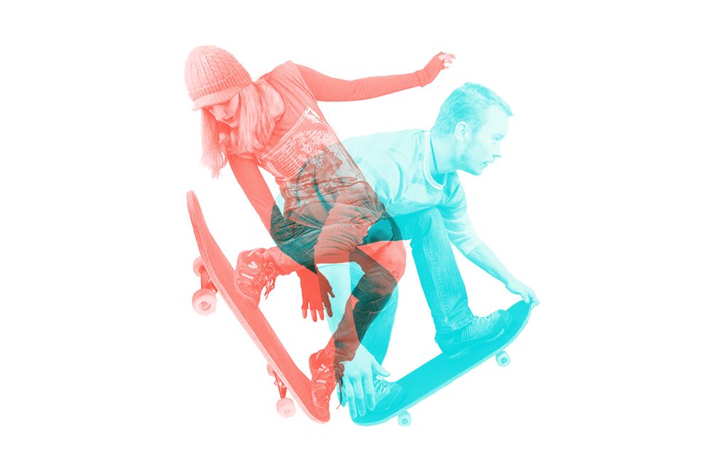 1578967533392043.jpg 8.jpg