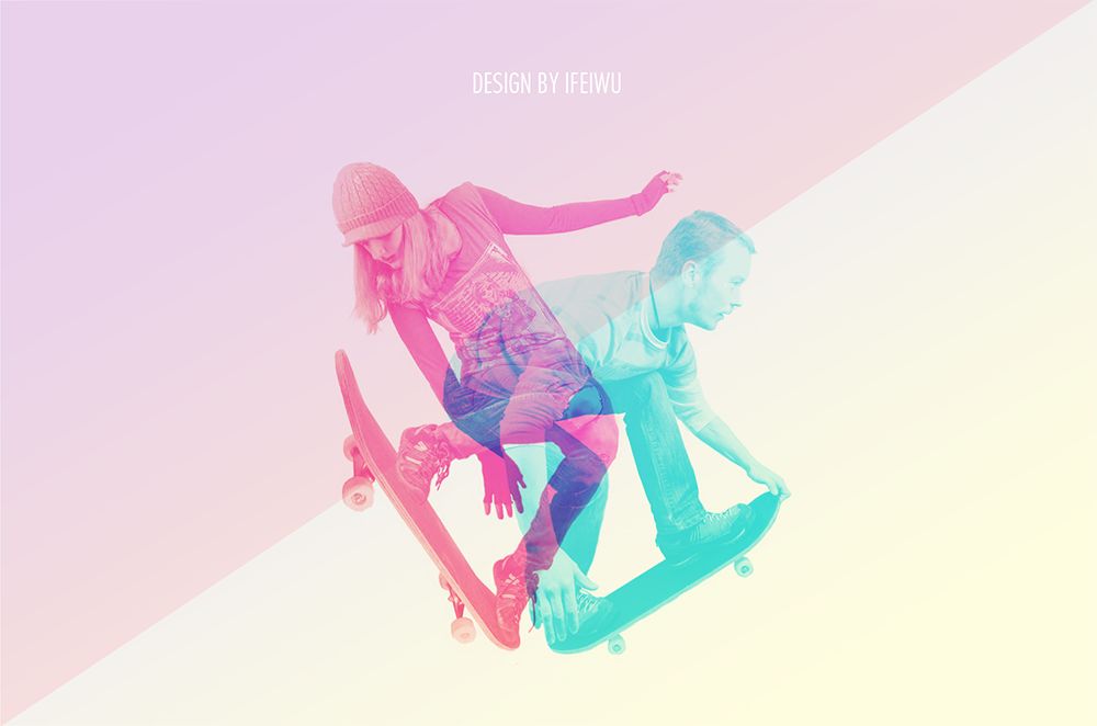 1578967555225330.jpg 10.jpg