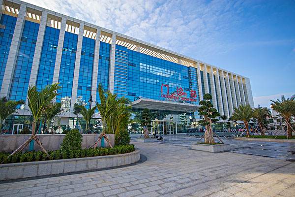 1578967726484714.jpg 海南省人民医院.jpg