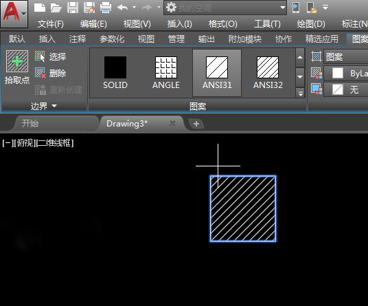 1579052721447615.png 3.png