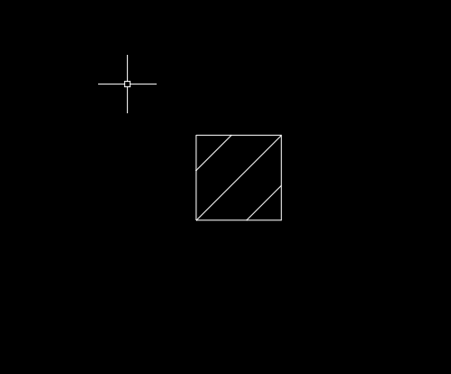 1579052760503514.png 6.png