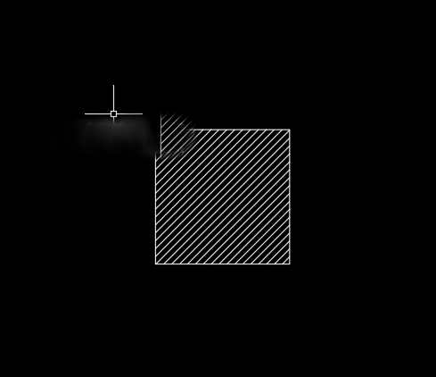 1579052776903405.png 8.png