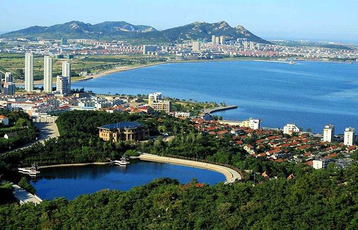 1579053509360951.jpg 威海市.jpg