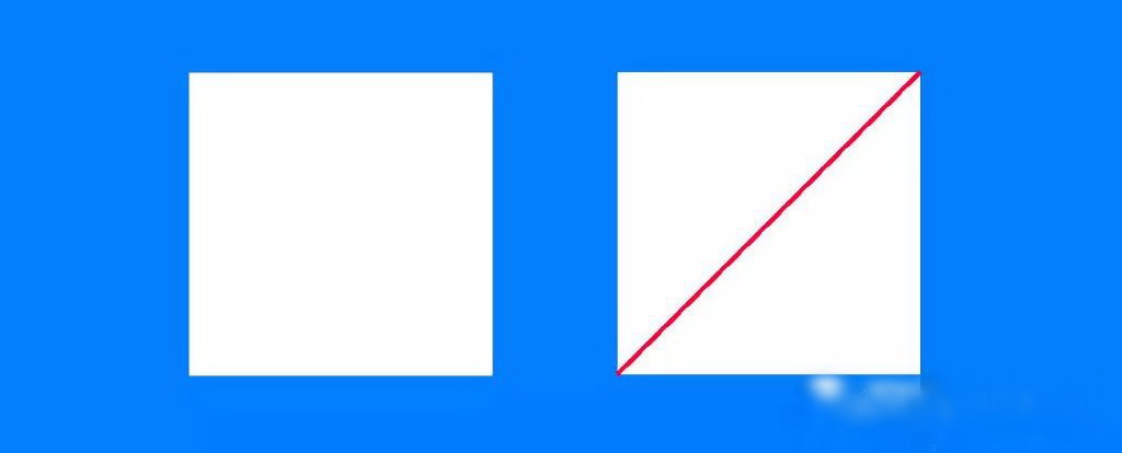 1579053643364538.jpeg pic_001.jpeg