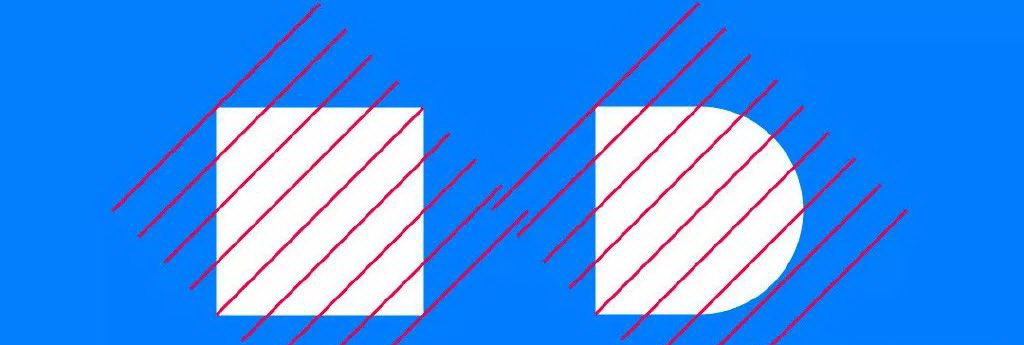 1579053667661286.jpeg pic_003.jpeg