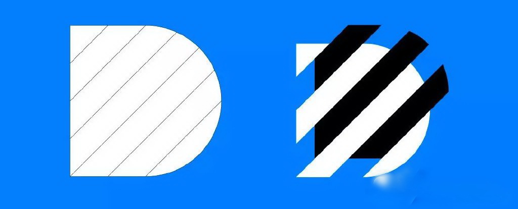 1579053676978231.jpeg pic_004.jpeg