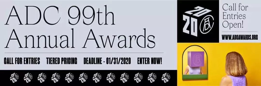 1579053763853137.jpg pic_001.jpg