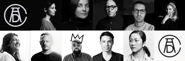 1579053774255052.jpg pic_002.jpg