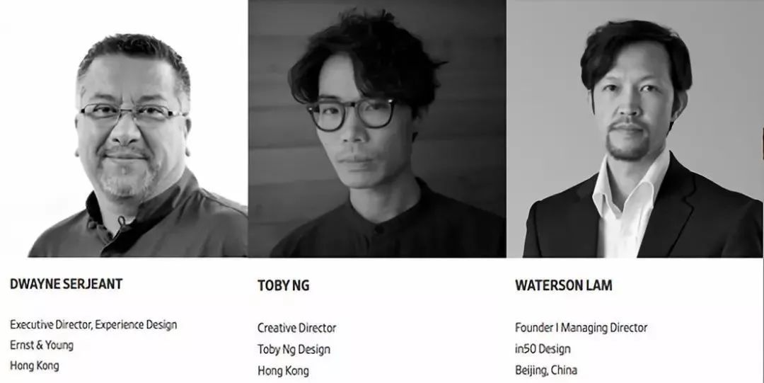 1579053793230759.jpeg pic_003.jpeg