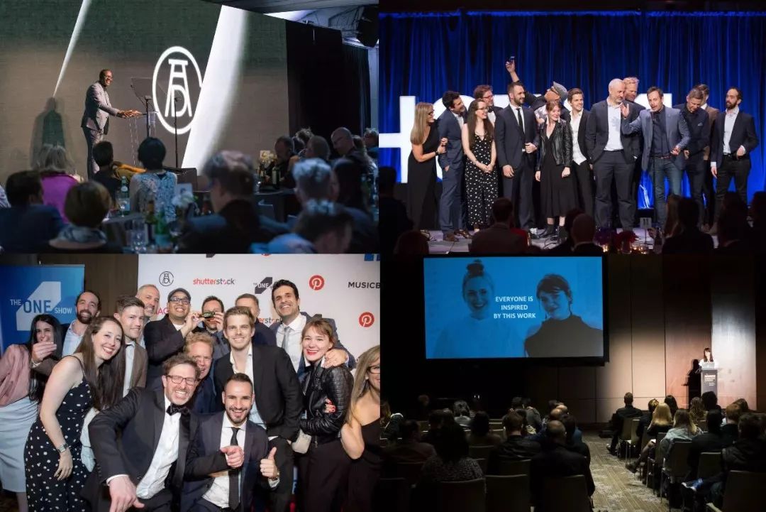 1579053807705087.jpeg pic_004.jpeg