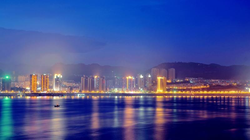 1579140766182061.jpg 万州.jpg