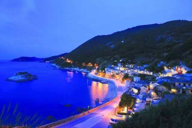 1579141239861025.jpg 连江.jpg