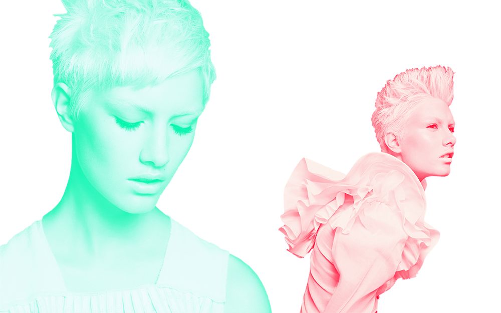 1579141321180260.jpg 17.jpg