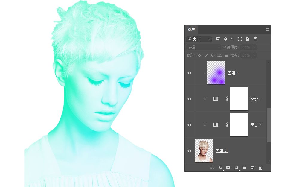 1579141330826042.jpg 18.jpg