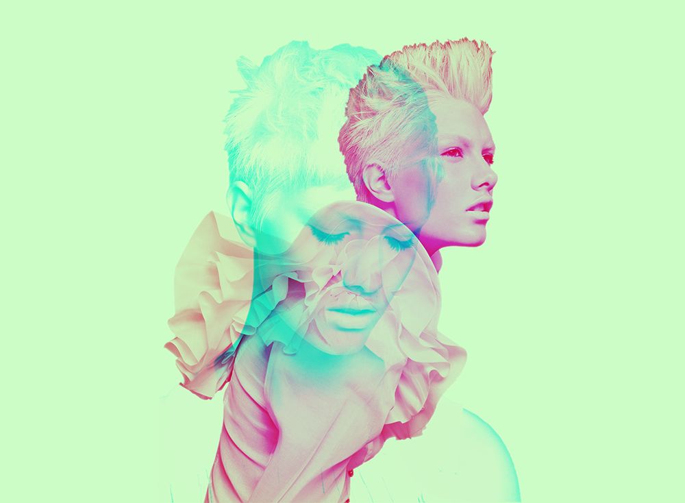 1579141347517056.jpg 20.jpg