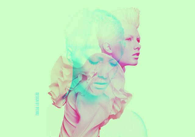 1579141356512829.png 21.png