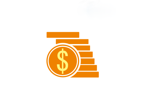 1579225835226340.png 1.png