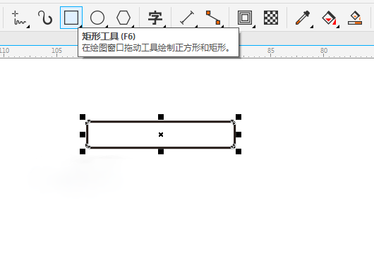 1579225843942938.png 2.png