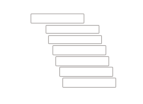 1579225851875450.png 3.png