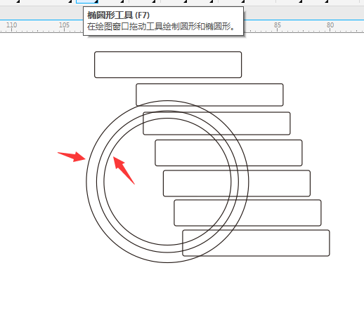 1579225859111798.png 4.png