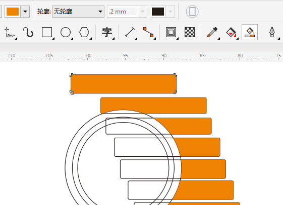 1579225867533033.png 5.png