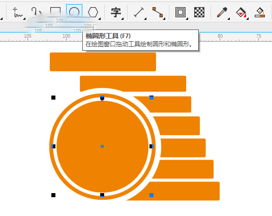 1579225876590884.png 6.png