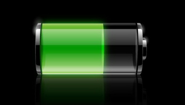 1579226133176403.jpg 1.jpg