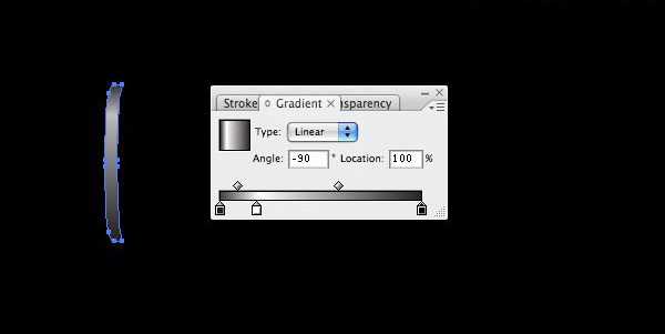 1579226142931686.jpg 2.jpg