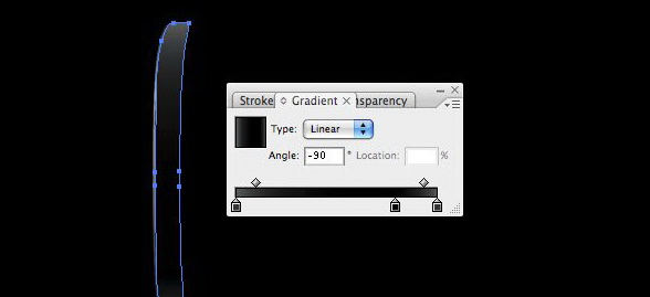 1579226150746353.jpg 3.jpg